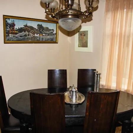 Del Mar Villa Jūrkalne